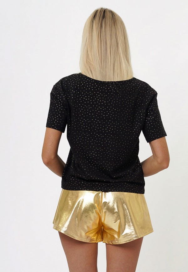 фото Костюм домашний ptaxx