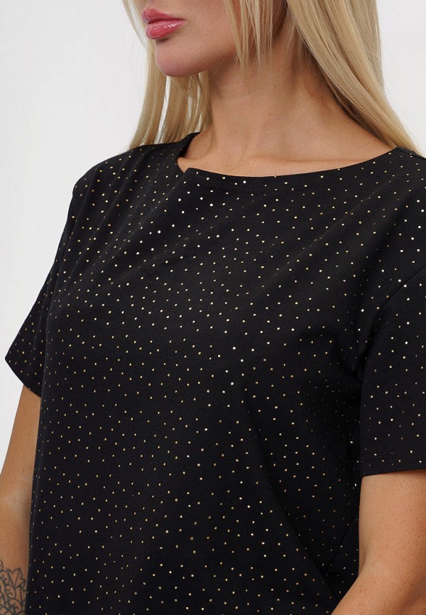 фото Костюм домашний ptaxx