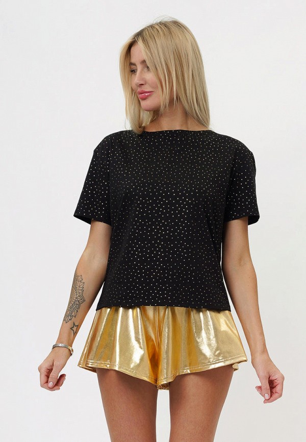 фото Костюм домашний ptaxx