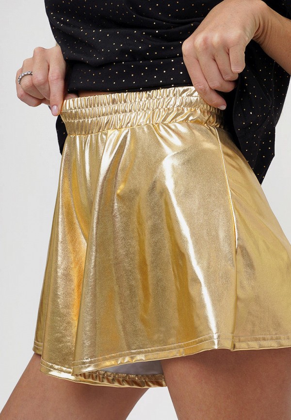 фото Костюм домашний ptaxx