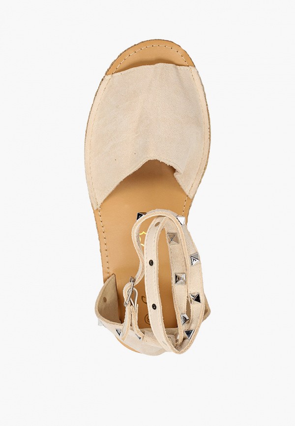 фото Сандалии saivvila