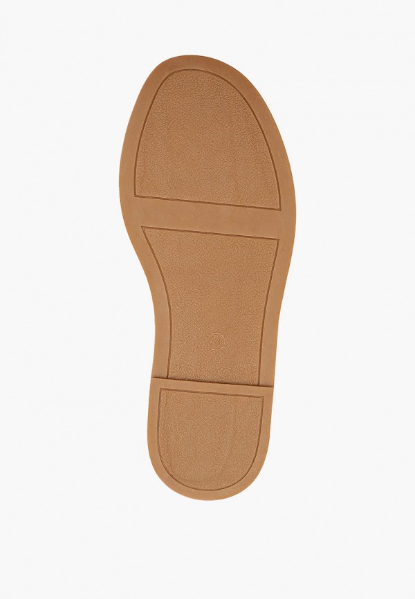 фото Сандалии saivvila