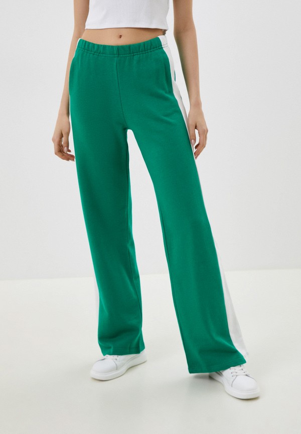 фото Брюки спортивные savage