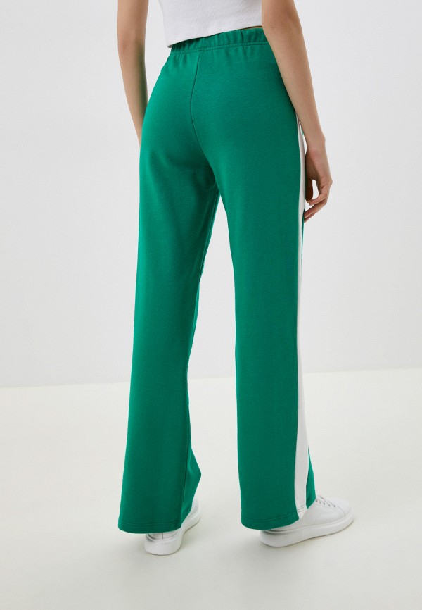 фото Брюки спортивные savage