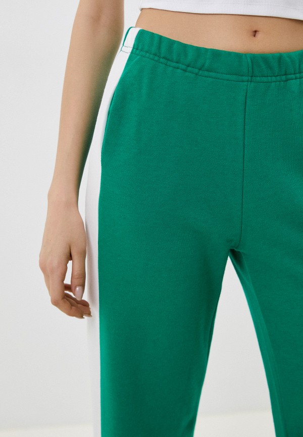 фото Брюки спортивные savage