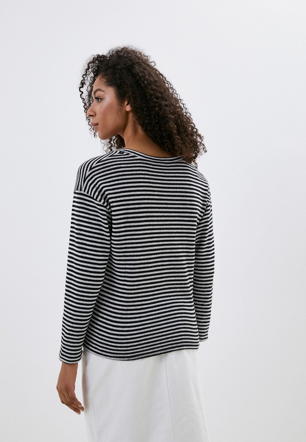 фото Пуловер savage