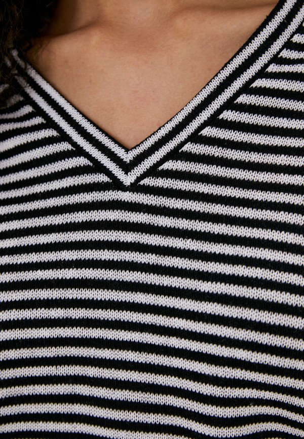 фото Пуловер savage