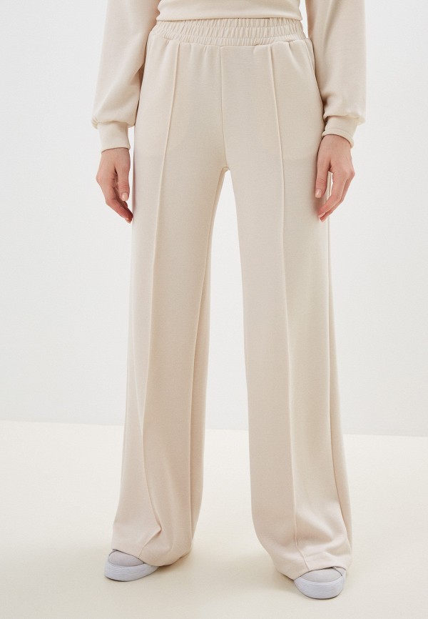 фото Брюки спортивные savage