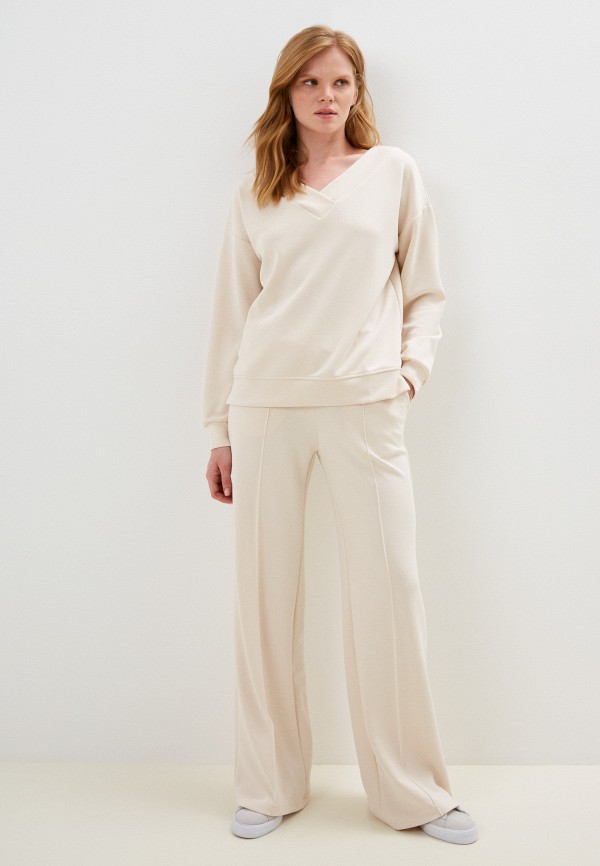 фото Брюки спортивные savage