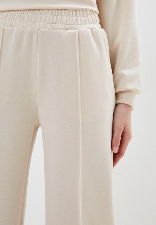 фото Брюки спортивные savage