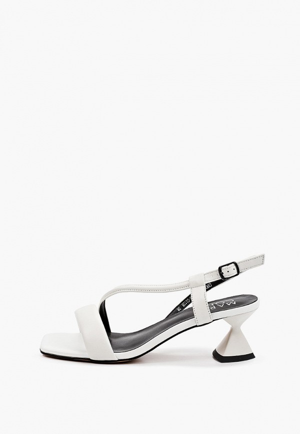 фото Босоножки marc cony