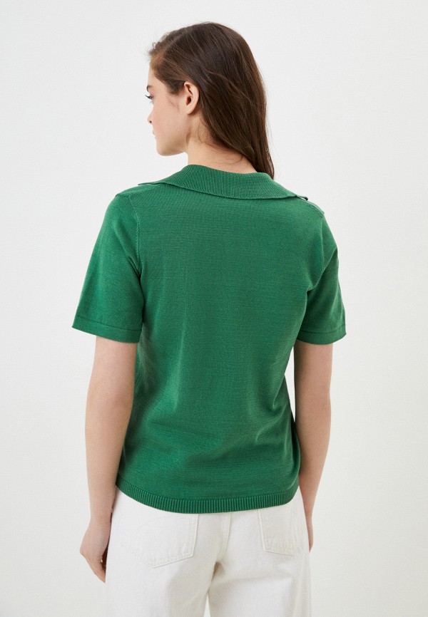 фото Пуловер lscv