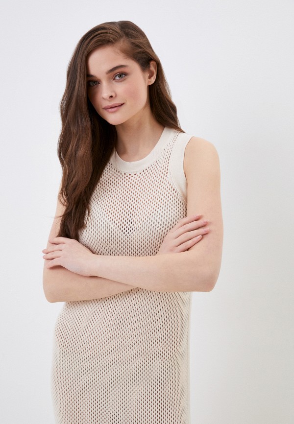 фото Платье lscv