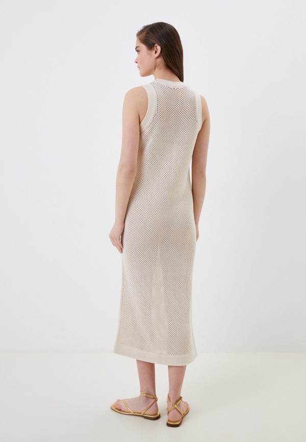 фото Платье lscv