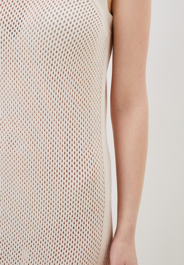 фото Платье lscv