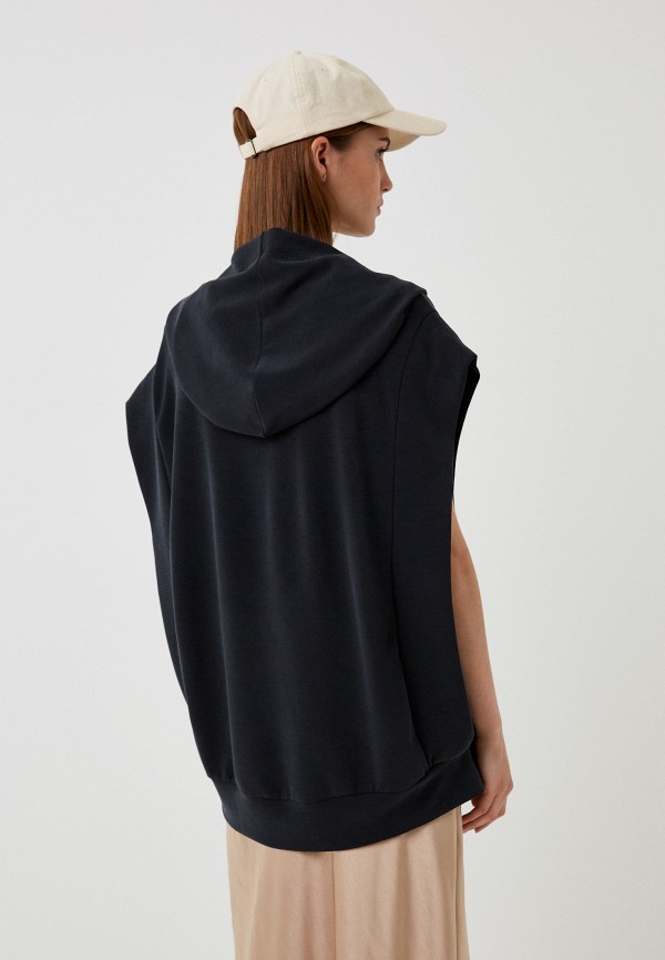 фото Худи abricot