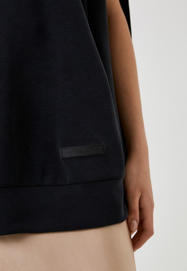 фото Худи abricot