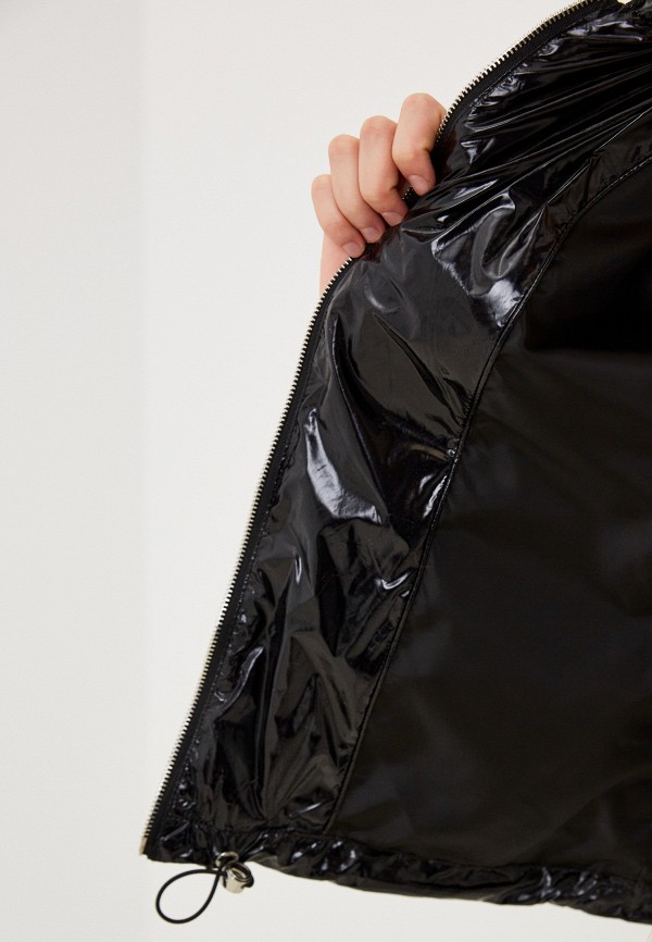 фото Куртка abricot