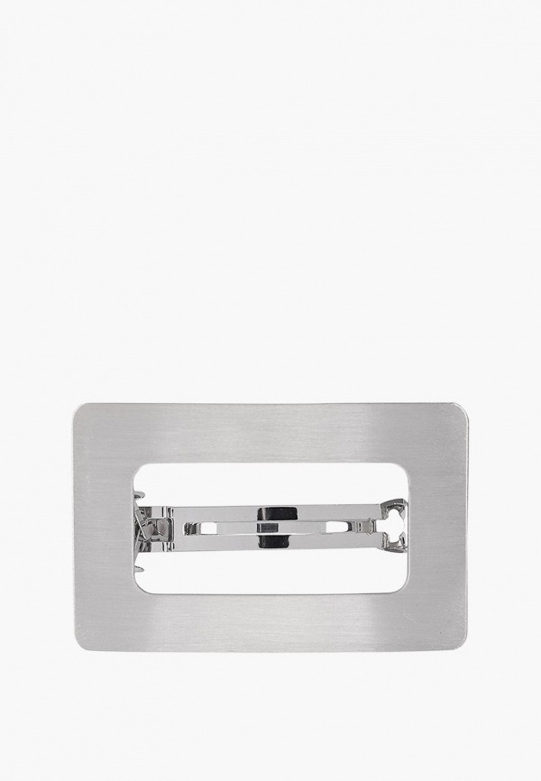 Заколка-автомат Lilaccat