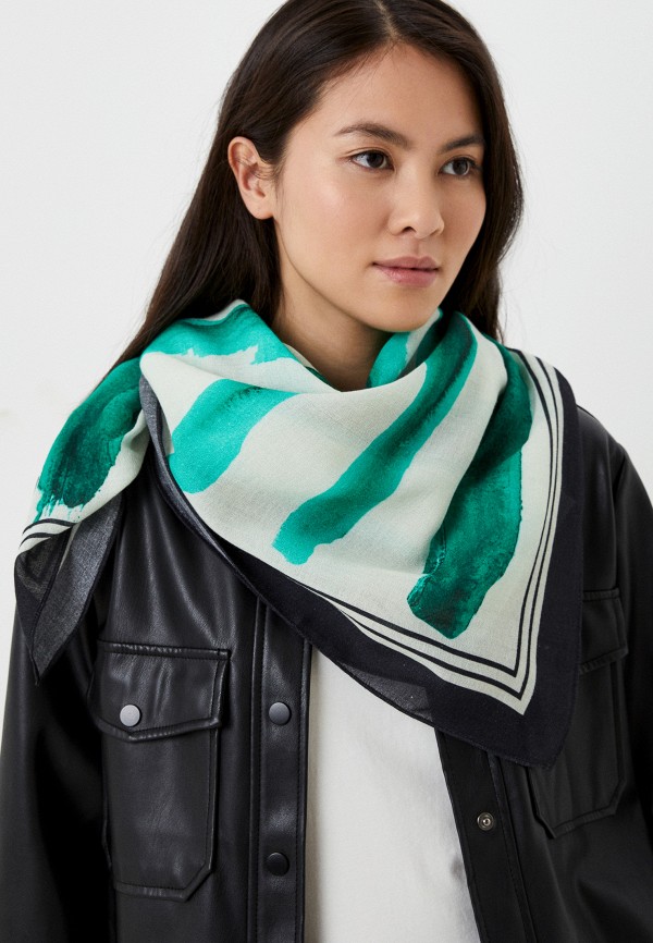 фото Платок marc o'polo