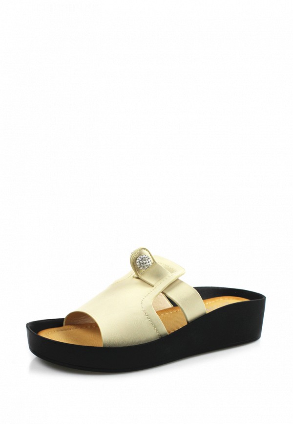 

Сабо Belletta, Бежевый