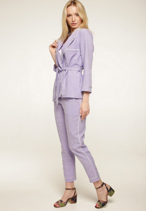 

Костюм Lavana Fashion, Фиолетовый