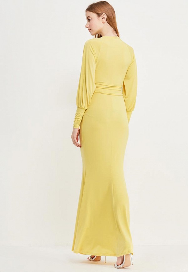 фото Платье ruxara