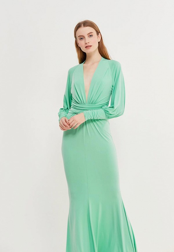 фото Платье ruxara