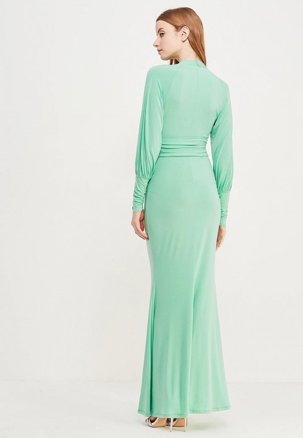 фото Платье ruxara