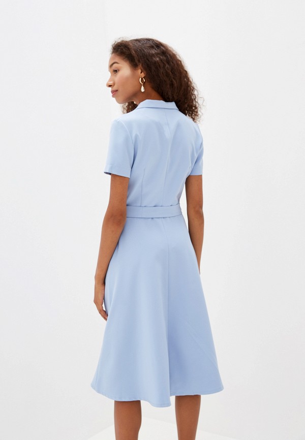 фото Платье rodionov