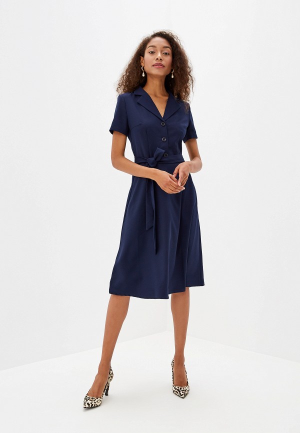 фото Платье rodionov