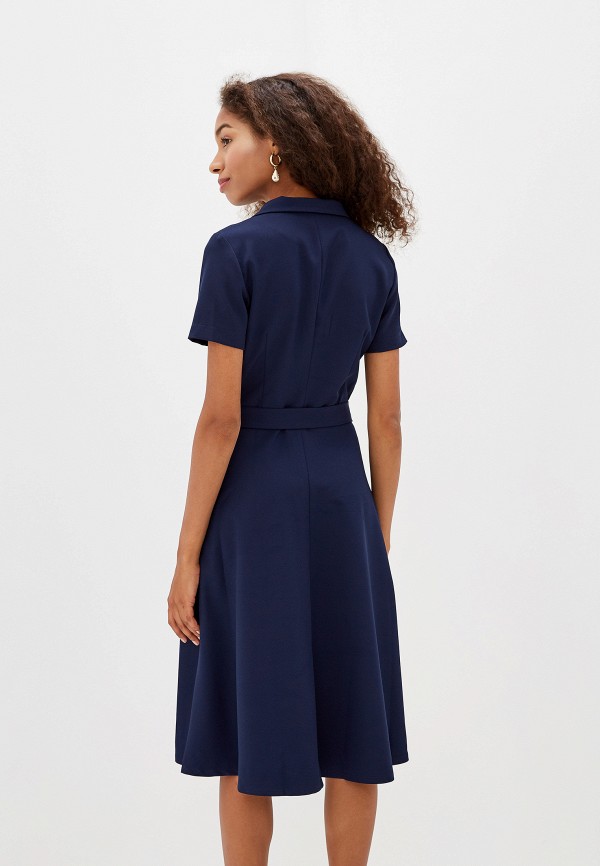 фото Платье rodionov