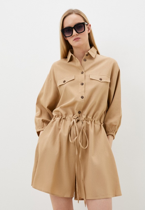 Комбинезон Minaku 8499₽