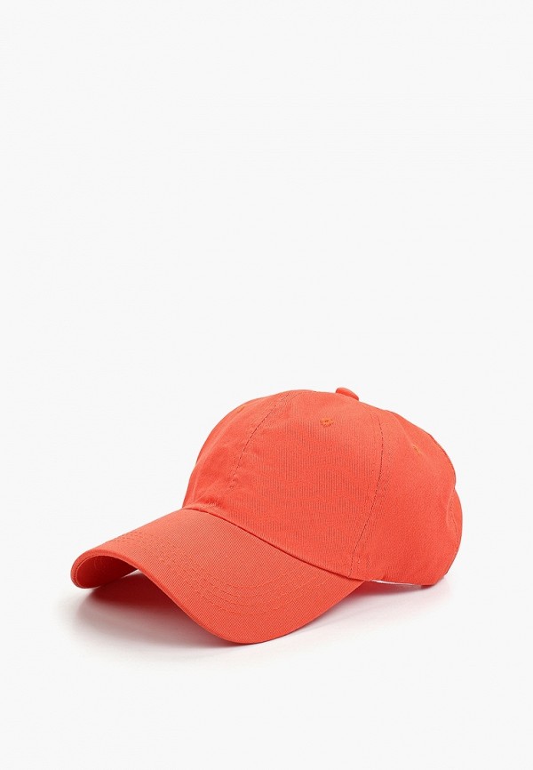 Бейсболка Minaku 2352₽