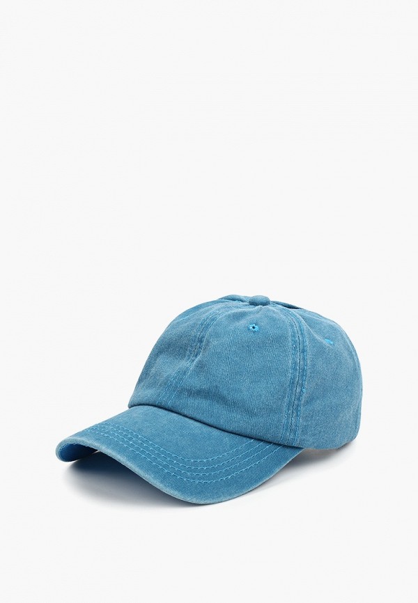 Бейсболка Minaku 1960₽