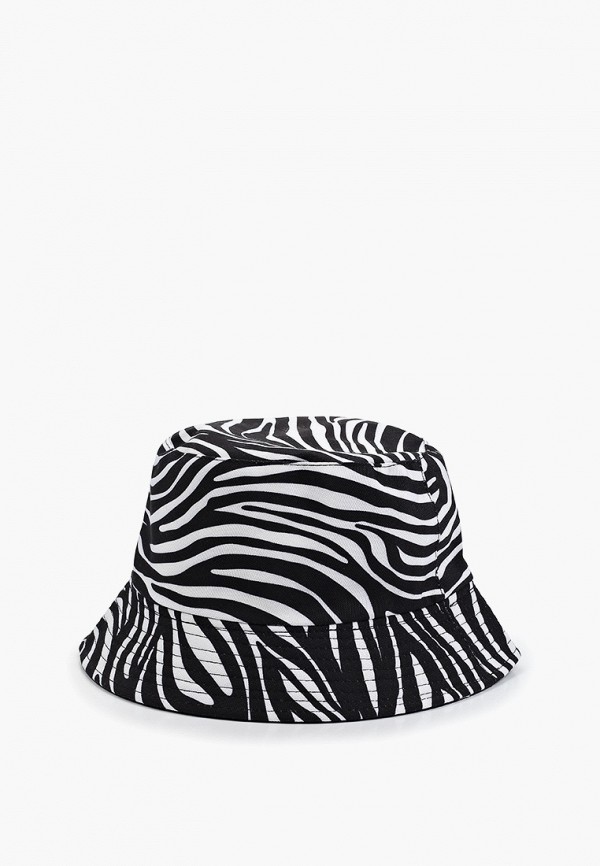 Панама Minaku 1960₽