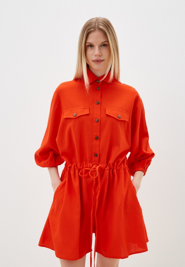 Комбинезон Minaku 6634₽