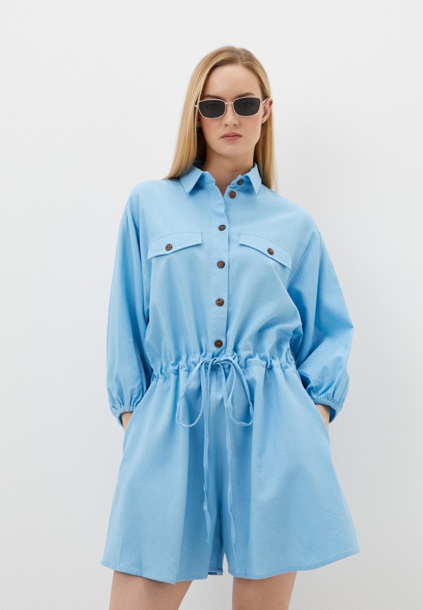 Комбинезон Minaku 3247₽