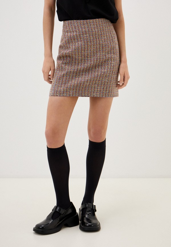 Юбка Theone by Svetlana Ermak