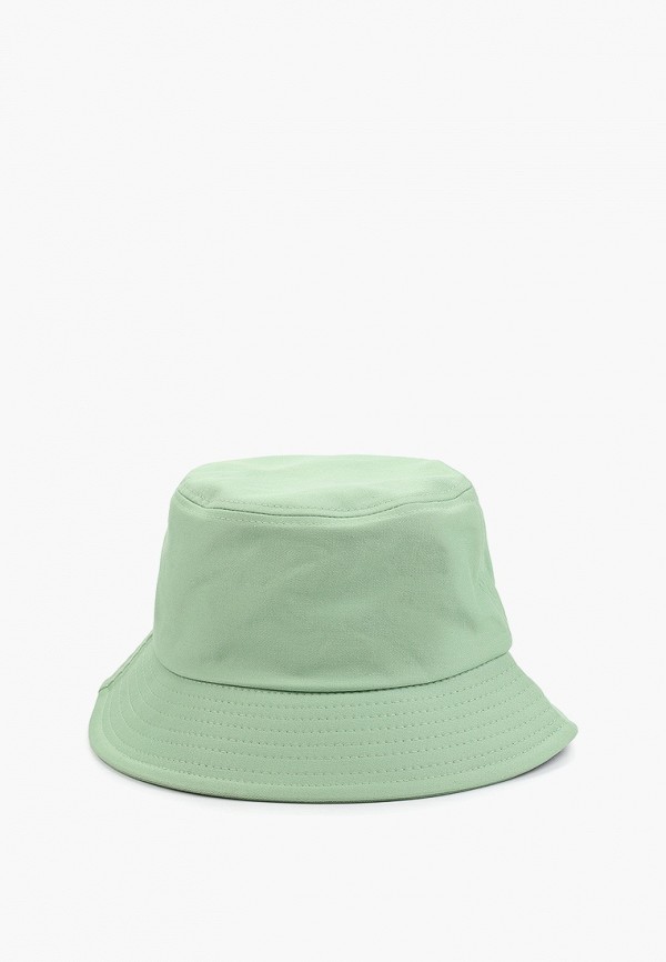 Панама Minaku 1569₽