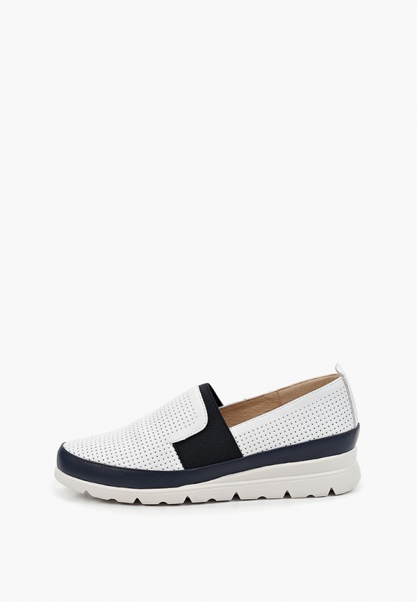 Туфли Salamander 2990₽