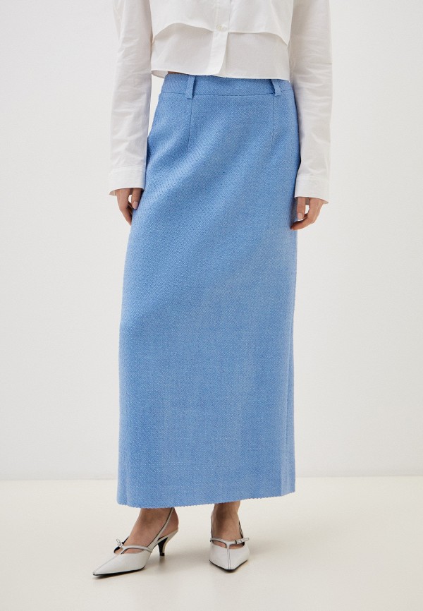 Юбка Theone by Svetlana Ermak