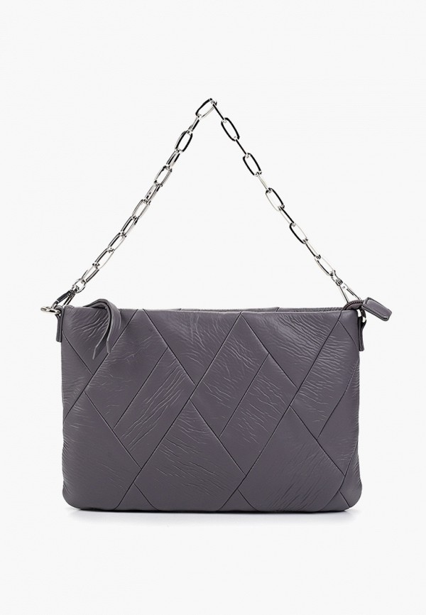 Сумка Thomas Munz 1499₽