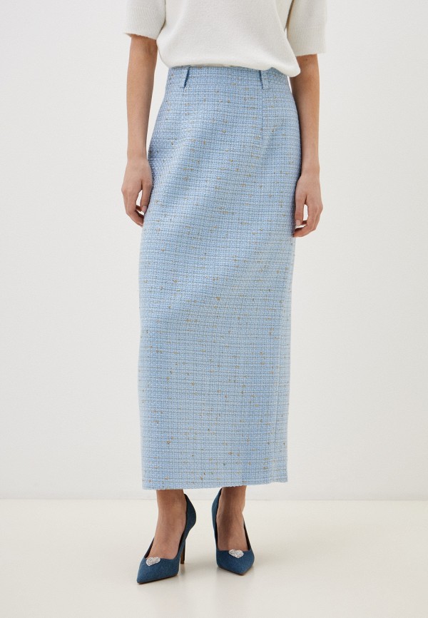 Юбка Theone by Svetlana Ermak