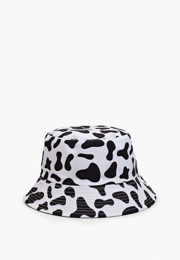 Панама Minaku 1569₽