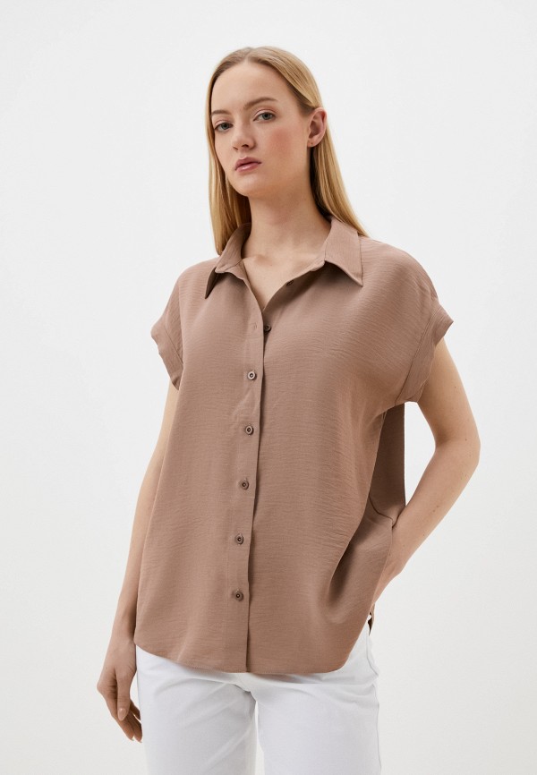 Блуза Falinda 3480₽