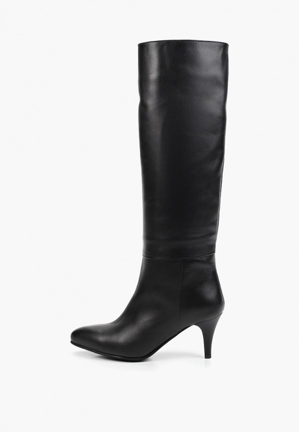 Сапоги Altabella 20900₽