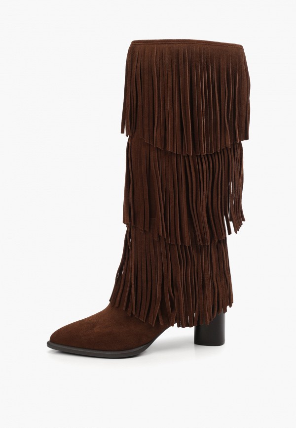 Сапоги Marc Cony