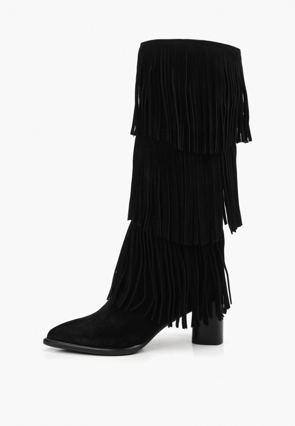 Сапоги Marc Cony