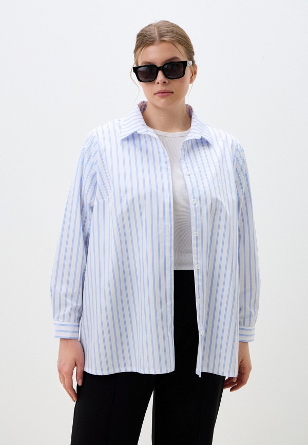 Рубашка La Via Estelar 5100₽